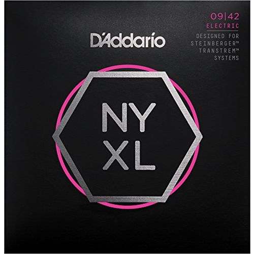 Daddario ꥪ NYXLS0942 S-Light 009-042(1803201592) 󤻾