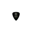 Planet Waves Classic Celluloid Picks 【Medium (0.70mm)】 Black(25枚入り)(1CBK4-25) 仕入...