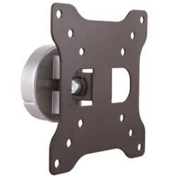 StarTech.com ƥɳݤ/13-34/Ѳٽ15kg/٥롦(ARMWALL) ܰº߸=