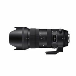  70-200mmF2.8DG OS HSM Sports NA 󤻾