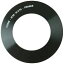 KenkoTokina(󥳡ȥʡ) å Z-PRO꡼ BZ-100ѥץ 62mm(206562) ᡼߸