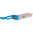 日本ヒューレット・パッカード HPE ANW 100G QSFP28 LC LR4 SMF XCVR(JL310A) 取り寄せ商品