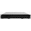 ܥҥ塼åȡѥå HPE Aruba 8400X 8port 40GbE QSFP+ Advanced Module(JL365A) 󤻾