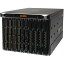 ܥҥ塼åȡѥå HPE Aruba 8400 8slot Chassis/3xFan Trays/18xFans/Cable Manager/X(JL375A) 󤻾