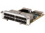 ܥҥ塼åȡѥå HPE FlexNetwork HSR6800 4-Port 10GbE SFP+ MIC-X Module(JM047A) 󤻾