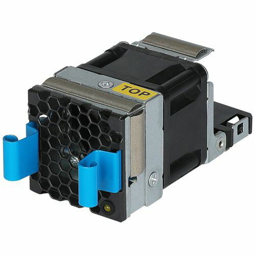 ܥҥ塼åȡѥå HPE FlexFabric5944Power to Port Airflow Back to Front Fan Module(JL838A) 󤻾