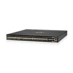 日本ヒューレット・パッカード Aruba 8360-48Y6C v2 Switch(JL719C) 取り寄せ商品