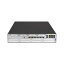 ܥҥ塼åȡѥå HPE FlexNetwork MSR3046 Router(R9J04A) 󤻾