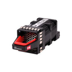 ܥҥ塼åȡѥå HPE NW CW 5960 400G Prt2Pwr Fan Module(R9Y16A) 󤻾