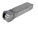日本ヒューレット・パッカード HPE ANW 25G BR40-U 1289/1314 XCVR(S0V71A) 取り寄せ商品