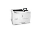 日本HP HP LaserJet Enterprise M507dn 1PV87A#ABJ(1PV87A#ABJ) 目安在庫=○