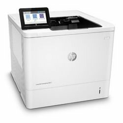 日本HP 7PS84A#ABJ HP LaserJet Enterprise M611d