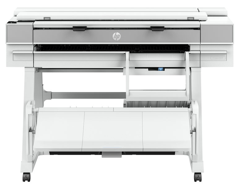 日本HP HP DesignJet T950 MFP A0モデル(2Y9H3A#BCD) 目安在庫=△