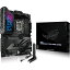 ASUS ROG MAXIMUS Z790 DARK HERO(ROG/MAXIMUS/Z790/DAR) 󤻾