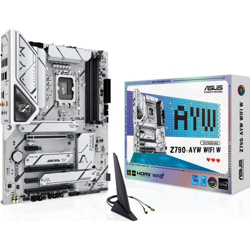 楽天市場】z790 マザーボード(メーカーASUS)の通販 楽天市場】z790 マザーボード(メーカーASUS)の通販