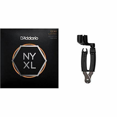 Daddario ꥪ NYXL1046BT R.Light 010-046(1803201702) 󤻾