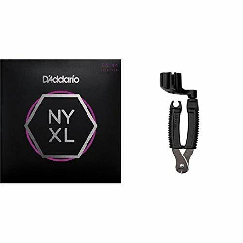 Daddario ꥪ NYXL09544 S.Light+ 0095-044(1803201512) 󤻾