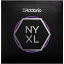 Daddario ꥪ NYXL1150BT Blues/JazRoc011-050(1803201704) 󤻾