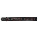 Planet Waves Woven Strap Collection 【Chopper】(50C03) 仕入先在庫品