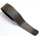 Planet Waves The Vintage & Western Leather Strap 【25VNER01-DX】 仕入先在庫品
