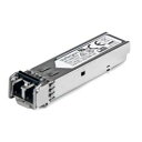 StarTech.com MSA準拠SFPモジュール(SFP100BLHST) 目安在庫=△