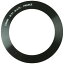 KenkoTokina(󥳡ȥʡ) å Z-PRO꡼ BZ-100ѥץ 77mm(206577) ᡼߸