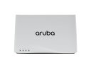 日本ヒューレット・パッカード Aruba AP-203R (JP) Unified Remote AP(JY716A) 取り寄せ商品