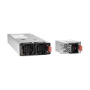 日本ヒューレット・パッカード HPE ANW CX 6400 3000W PS/C20 Accessory(R0X36A#ACF) 取り寄せ商品