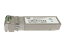 ܥҥ塼åȡѥå HPE X130 10G SFP+ LC BiDi 10-D Transceiver(JL738A) 󤻾