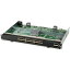 ܥҥ塼åȡѥå Aruba 6400 24port SFP+ 4SFP56 v2 Module(R0X43C) 󤻾