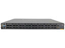 日本ヒューレット・パッカード HPE ANW 9300S 32C 8D BF 6Fs DC Bdl(S0F88A) 取り寄せ商品