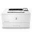 HP 3PZ35A#ABJ HP LaserJet Managed E40040dn(3PZ35A#ABJ) ܰº߸=