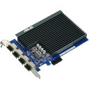 ASUS GT730-4H-SL-2GD5 目安在庫=○