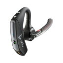 日本ヒューレット・パッカード Poly Voyager 5200 USB-A +BT600 +CHC TAA(7K2E1AA) 目安在庫=○