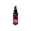 Planet Waves(ץͥåȥ) PW-PL-03S Shine Spray 1oz(5343263022) 󤻾