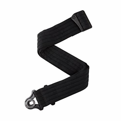 Daddario(ꥪ) 50BAL01 AUTO LOCK-BLK PADDED(5343217502) 󤻾
