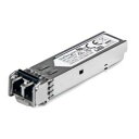 StarTech.com MSA準拠SFPモジュール(SFP100BZXST) 目安在庫=△