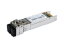 ܥҥ塼åȡѥå HPE X190 25G SFP28 LC SR 100m MM Transceiver(JL293A) 󤻾