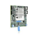 日本ヒューレット・パッカード HPE ANW CX 6300M 24SFP+ 4SFP56 Swch(JL658A) 取り寄せ商品