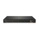 ץȡŷԾŹ㤨ܥҥ塼åȡѥå HPE Aruba 8325-32C Front-to-Back 6 Fan Trays 2 DC PSU Bundle(JL859A 󤻾ʡפβǤʤ5,550,592ߤˤʤޤ