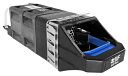 日本ヒューレット・パッカード HPE ANW X762 BF Fan(S0F94A) 取り寄せ商品