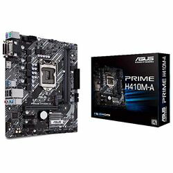 PRIME_H410M-A