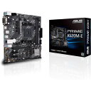 ASUSTeK COMPUTER PRIME A520M-E PRIME A520M-E 取り寄せ商品