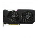 ASUS DUAL-RTX3060TI-O8G-V2 商品