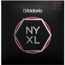 D‘Addario ベース弦※こちらは【取り寄せ商品】です。必ず商品名等に「取り寄せ商品」と表記の商品についてをご確認ください。　