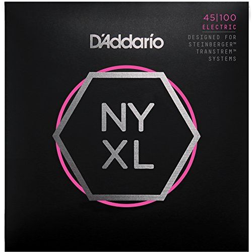 Daddario ꥪ NYXLS45100 Long R-Light 045-10(1803202490) 󤻾