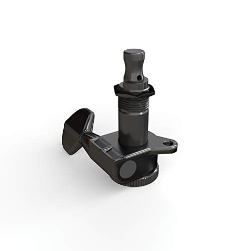 Planet Waves(プラネットウェイヴス) PWAT-6R2 AUTO-TRIM 6IN RH BK.(5346501004) 取り寄せ商品 compmoto-r-10798652 コンプモト 楽天市場店 パッケージ画像