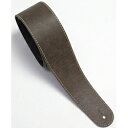Planet Waves The Vintage & Western Leather Strap 【25VNS01-DX】 仕入先在庫品