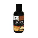 Planet Waves Pure Liquid Carnauba WAX PW-PL-02 取り寄せ商品