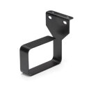 StarTech.com CMHOOKMW サーバーラック用ケーブルホルダー 6 x 10cm 目安在庫=△